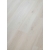 Panele COREtec ProPlus - COMCAST 50-RLV-1201